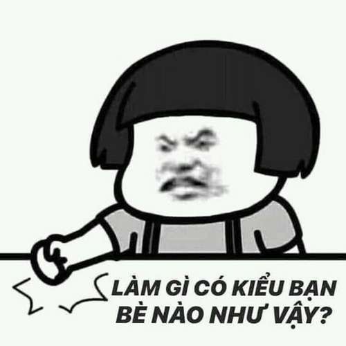 anh-che-bua-facebook-17