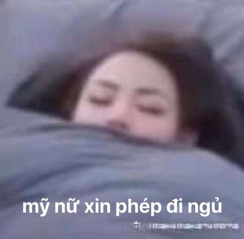 anh-che-bua-facebook-4