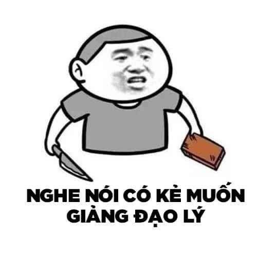 anh-che-bua-facebook-6
