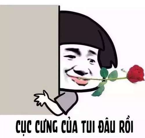 anh-che-bua-facebook-8