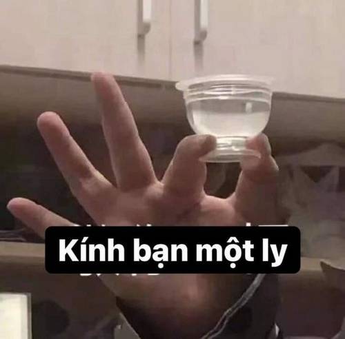 anh-che-hai-1 anh-che-hai-1