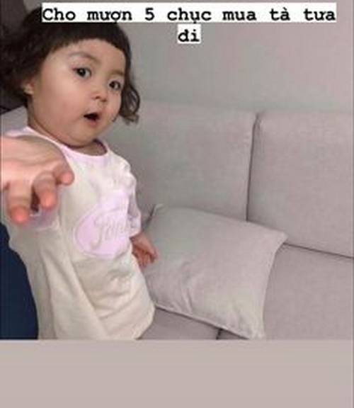 anh-che-hai-10 anh-che-hai-10