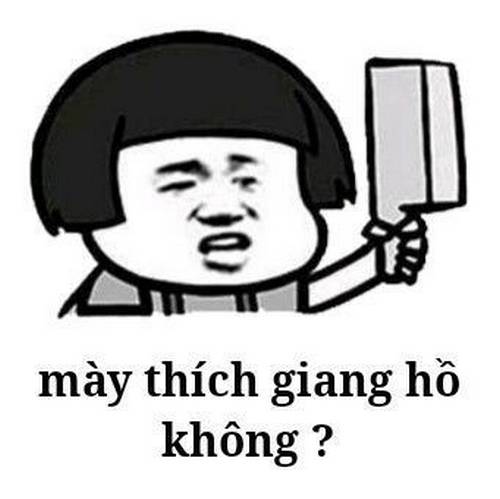anh-che-hai-11 anh-che-hai-11