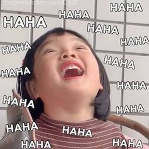 anh-che-hai-12 anh-che-hai-12