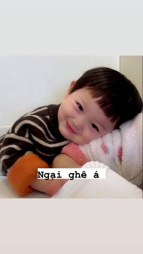 anh-che-hai-13 anh-che-hai-13