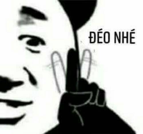 anh-che-hai-14 anh-che-hai-14