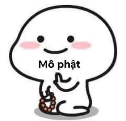 anh-che-hai-16 anh-che-hai-16