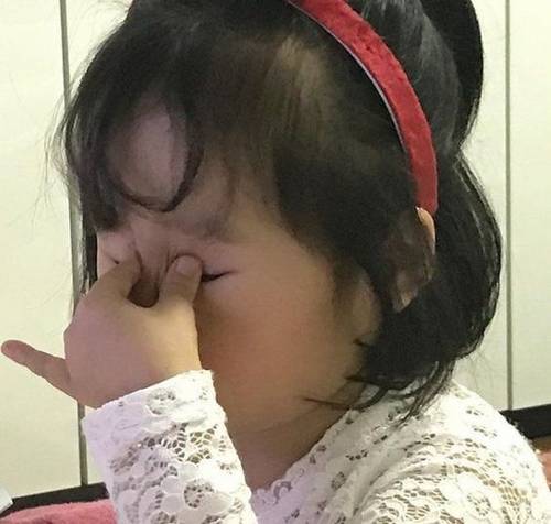 anh-che-hai-18 anh-che-hai-18