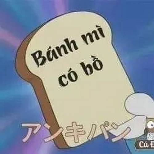 anh-che-hai-3 anh-che-hai-3