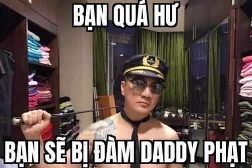 anh-che-hai-31 anh-che-hai-31