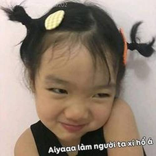 anh-che-hai-35 anh-che-hai-35