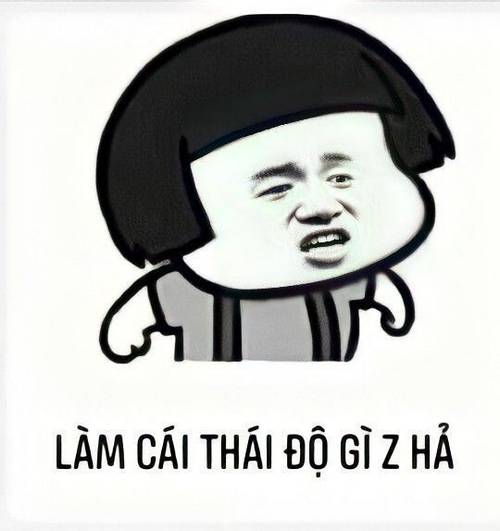 anh-che-hai-4 anh-che-hai-4