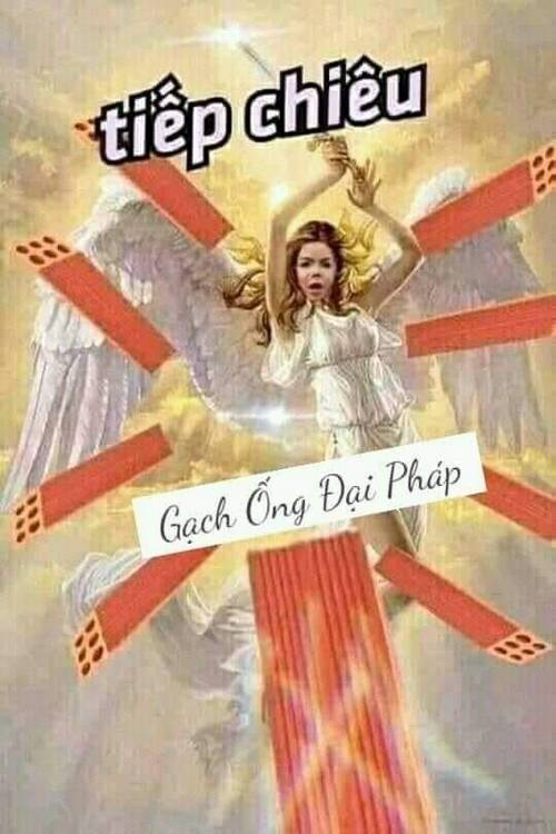 anh-che-hai-41 anh-che-hai-41