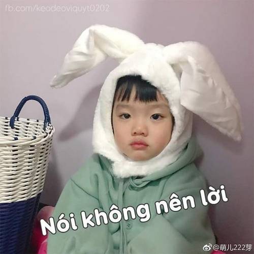 anh-che-hai-42 anh-che-hai-42
