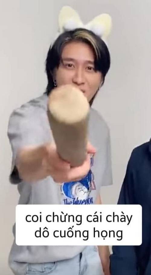 anh-che-hai-47 anh-che-hai-47