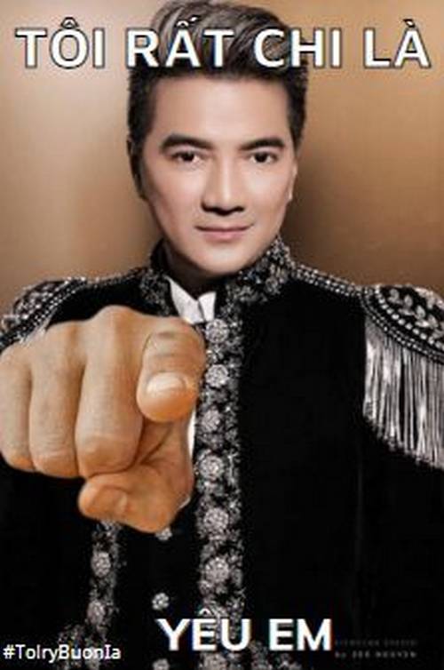 anh-che-hai-5 anh-che-hai-5
