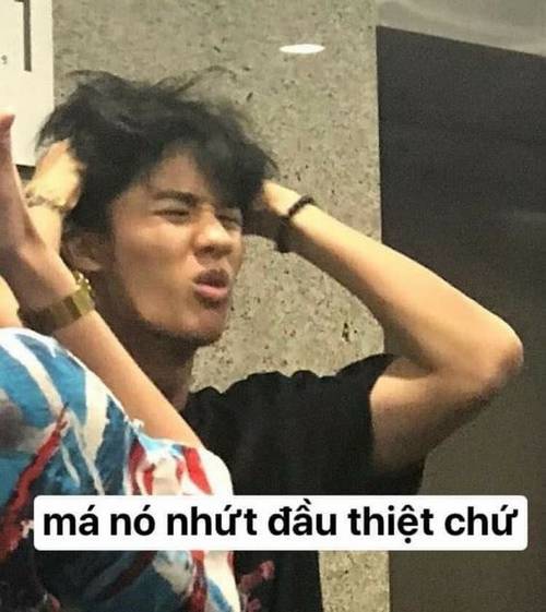 anh-che-hai-50 anh-che-hai-50
