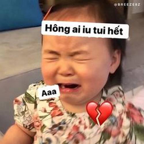 anh-che-hai-52 anh-che-hai-52