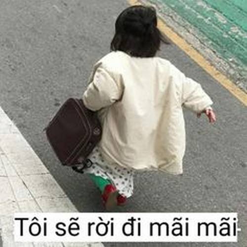 anh-che-hai-55 anh-che-hai-55