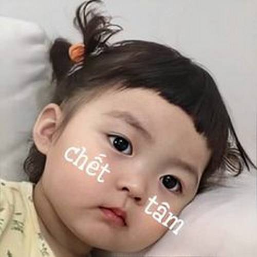 anh-che-hai-57 anh-che-hai-57