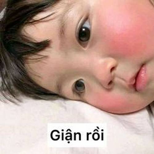 anh-che-hai-62 anh-che-hai-62