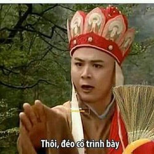 anh-che-hai-64 anh-che-hai-64