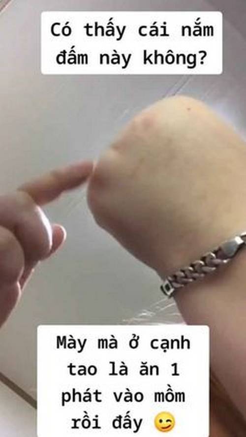 anh-che-hai-66 anh-che-hai-66
