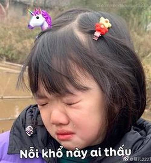 anh-che-hai-68 anh-che-hai-68