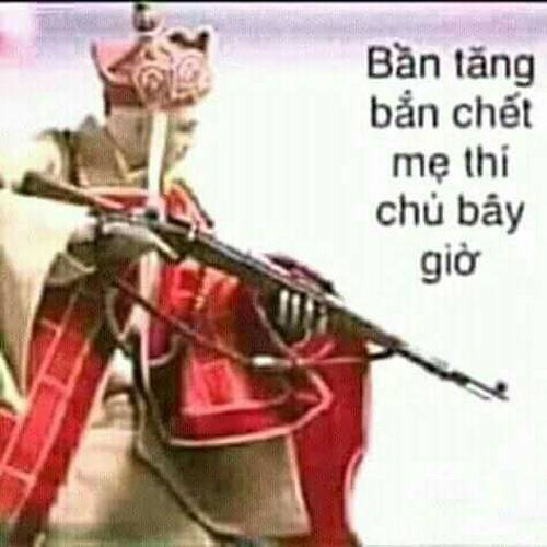 anh-che-hai-69 anh-che-hai-69