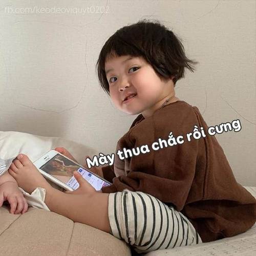 anh-che-hai-70 anh-che-hai-70