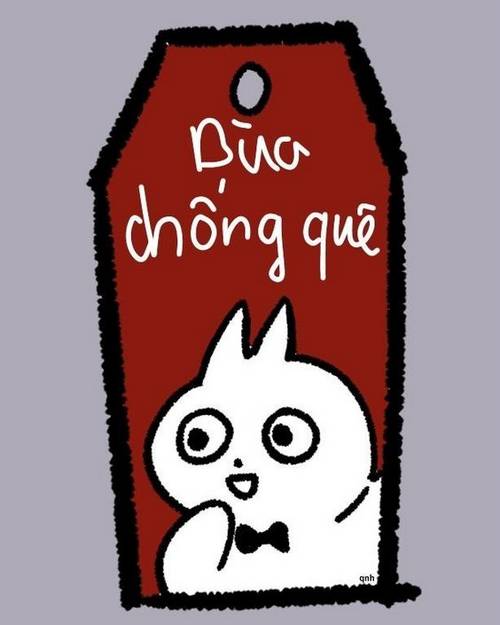 anh-che-hai-8 anh-che-hai-8
