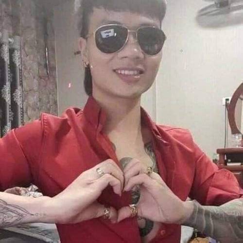 anh-che-hai-9 anh-che-hai-9