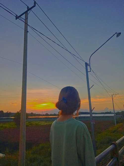 anh-chill-buon-30 anh-chill-buon-30