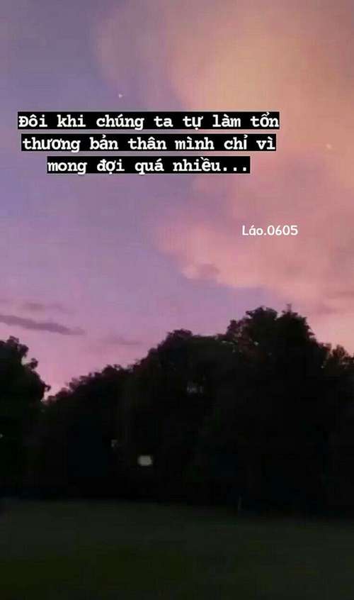 anh-chill-buon-32 anh-chill-buon-32