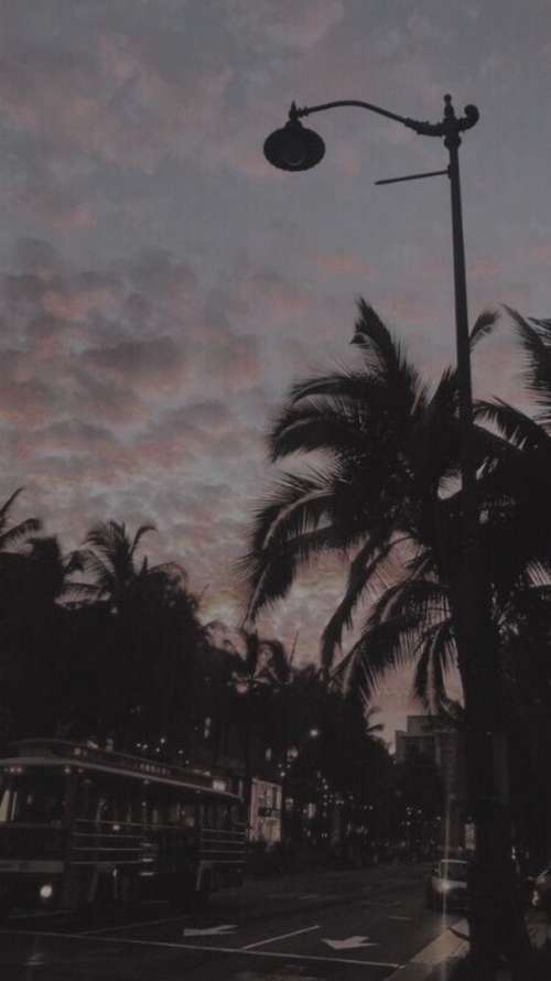 anh-chill-buon-42 anh-chill-buon-42