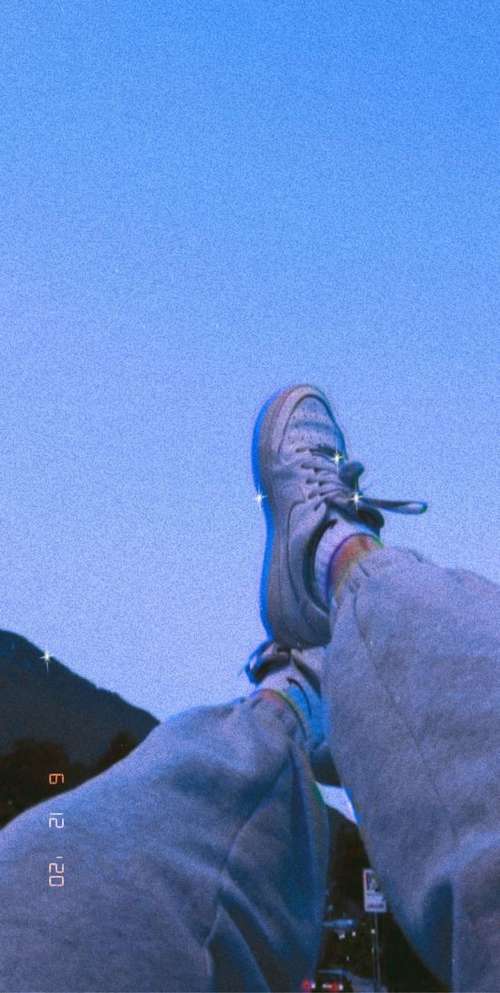 anh-chill-buon-5 anh-chill-buon-5