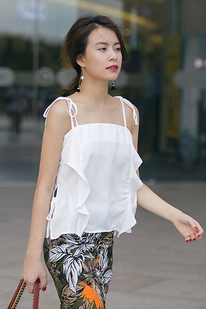 anh-gai-mac-ao-2-day-18 anh-gai-mac-ao-2-day-18