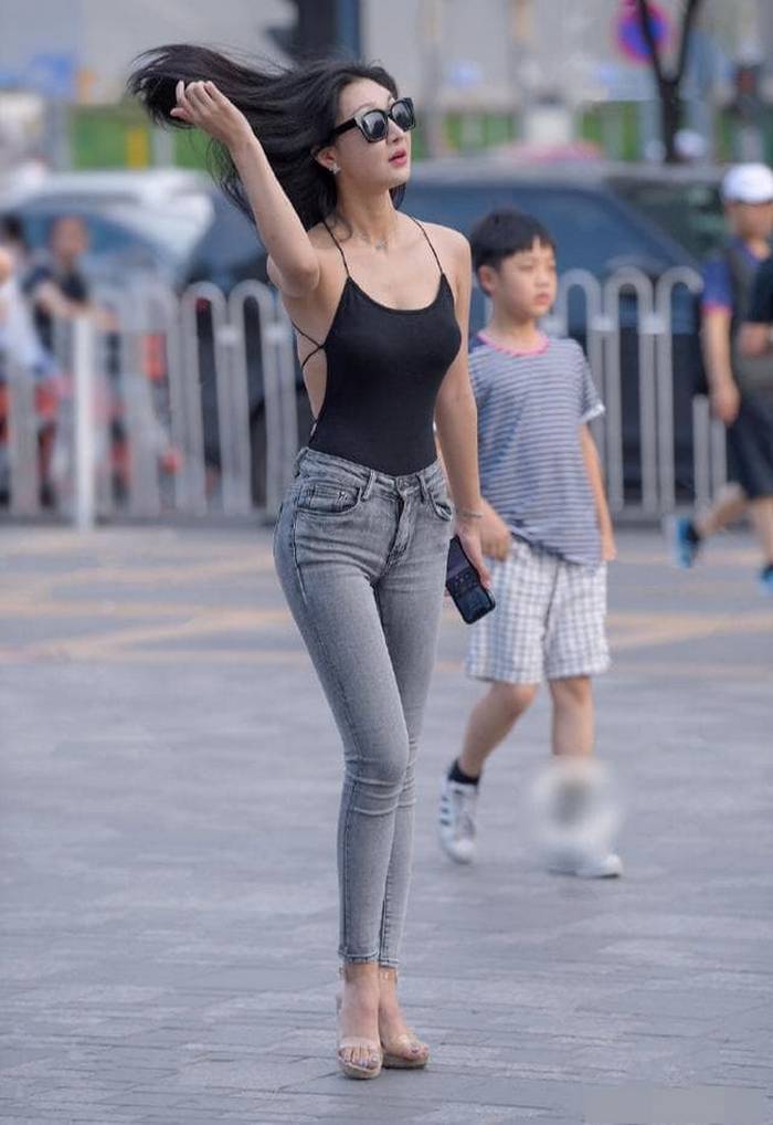 anh-gai-mac-ao-2-day-25 anh-gai-mac-ao-2-day-25