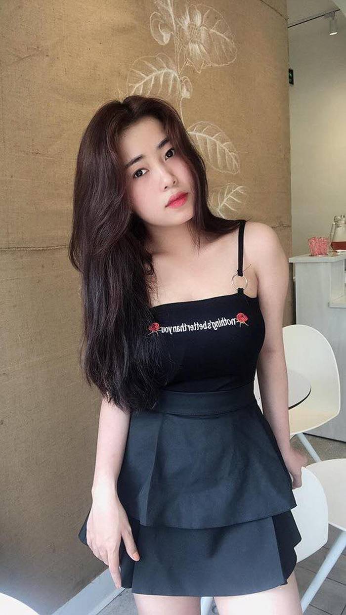 anh-gai-mac-ao-2-day-6 anh-gai-mac-ao-2-day-6