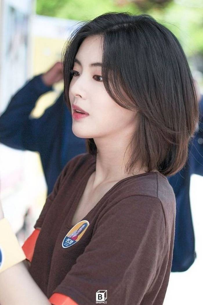 anh-gai-xinh-toc-ngang-vai-2k-22