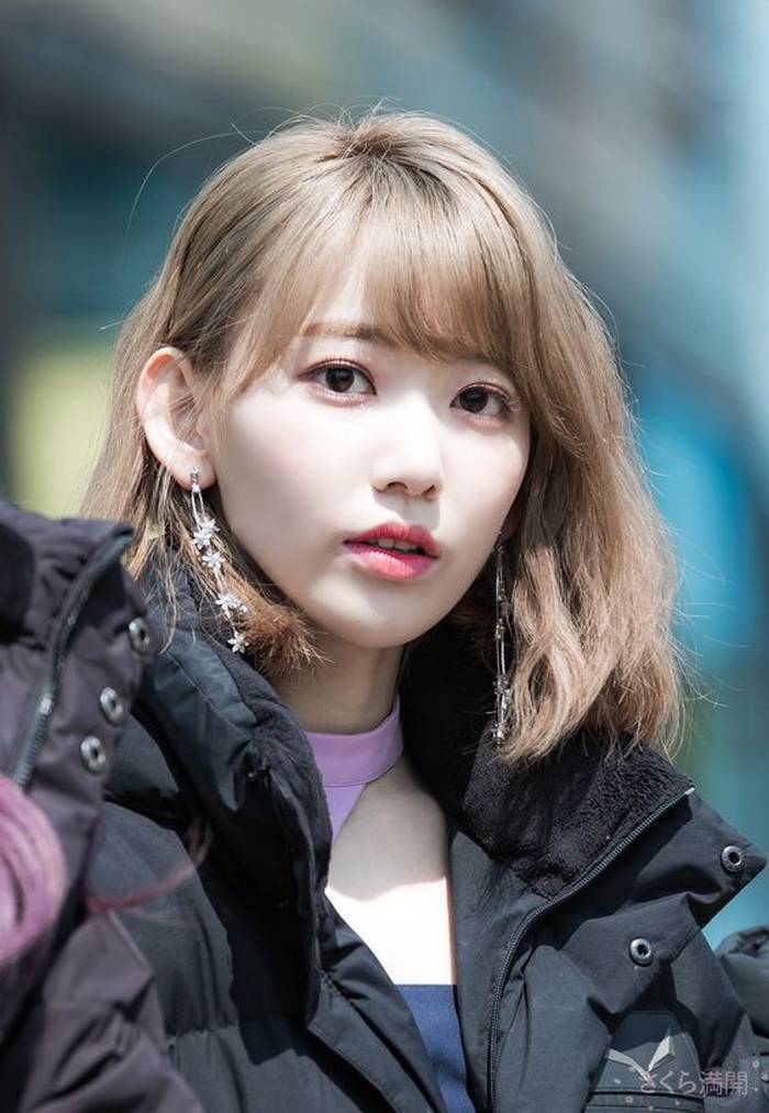 anh-gai-xinh-toc-ngang-vai-2k-29 anh-gai-xinh-toc-ngang-vai-2k-29