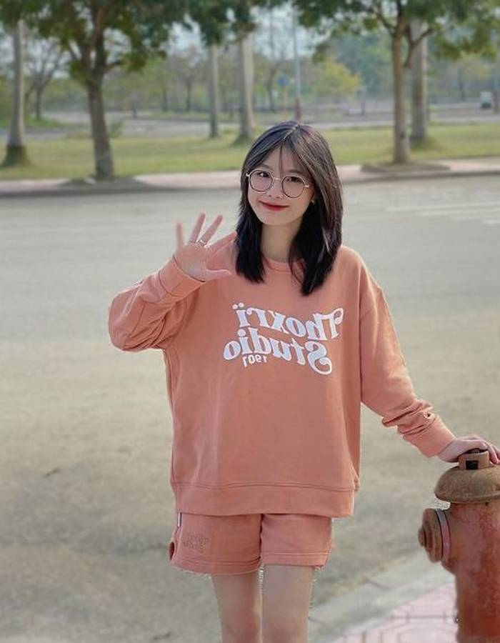 anh-gai-xinh-toc-ngang-vai-2k-30 anh-gai-xinh-toc-ngang-vai-2k-30
