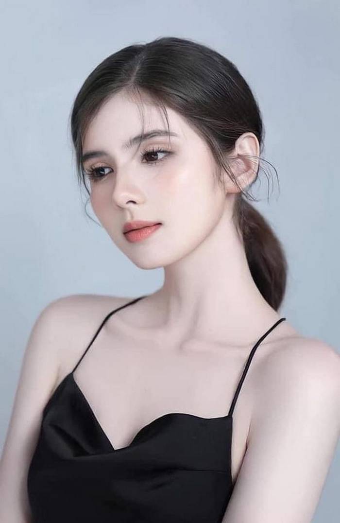 anh-gai-xinh-toc-ngang-vai-2k-39