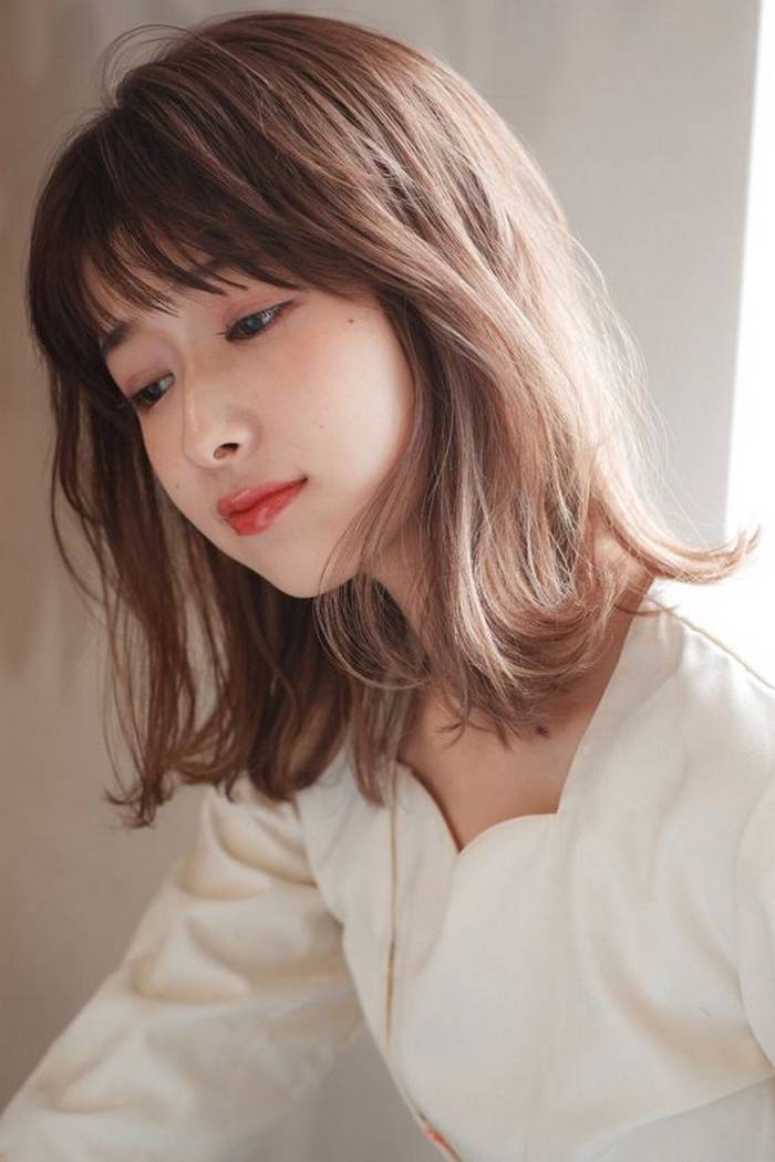 anh-gai-xinh-toc-ngang-vai-2k-41 anh-gai-xinh-toc-ngang-vai-2k-41