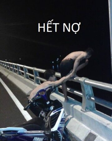 anh-nhay-cau-0-min