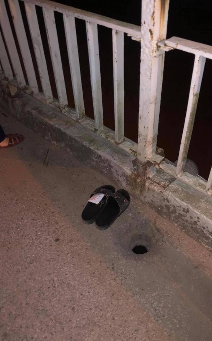 anh-nhay-cau-moi-nhat-10 anh-nhay-cau-moi-nhat-10