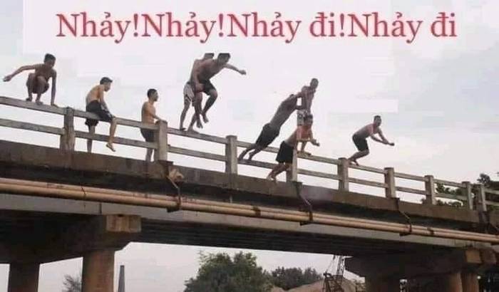 anh-nhay-cau-moi-nhat-13 anh-nhay-cau-moi-nhat-13