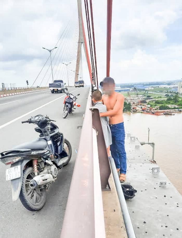 anh-nhay-cau-moi-nhat-16 anh-nhay-cau-moi-nhat-16