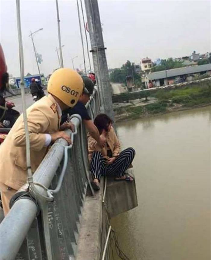 anh-nhay-cau-moi-nhat-7 anh-nhay-cau-moi-nhat-7