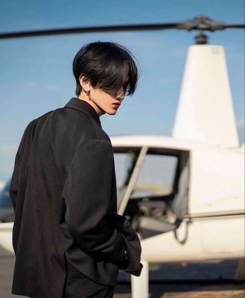 anh-trai-dep-43 anh-trai-dep-43